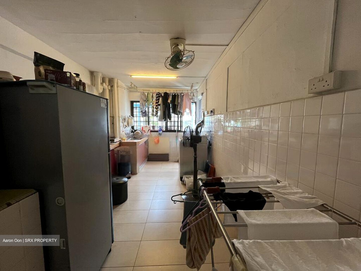 Bedok North Street 3 (D16), Shop House #464498751